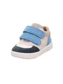 Superfit Jungen Supies 1-000776 Sneaker, Mehrfarbig 9030, 21 EU
