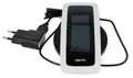 Somfy 1811407 Funkhandsender 868 MHz