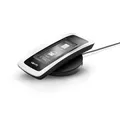Pilot Somfy NINA IO 1805251 z Ekranem Dotykowym - Inteligentne Sterowanie Domem
