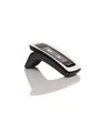 Somfy Nina io - Touch-Display Steuerung Rolladen Zeitautomatik Sender Funk