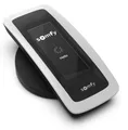 Somfy Nina IO Funk Handsender Touch Display-Steuerung (1805251)