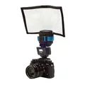 Rogue FlashBender 3 Small Reflector