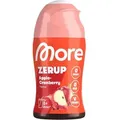 More Nutrition - Zerup - 65ml Geschmacksrichtung Capri Orange