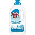 Waschmittel Bicarbonato 1260ml - Chante Clair