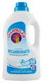 Chanteclair Waschmaschine Flüssig 28 Messlöffel Bicarbonat 1260 Ml.