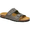 LICO Damen Pantolette Bioline