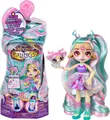 INVENTO Magic Mixies Galaxy Hair Pixling - Deerlee 0