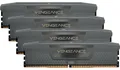 Corsair DIMM 128 GB DDR5-5600 (4x 32 GB) Quad-Kit, Arbeitsspeicher