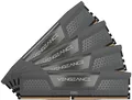 Corsair DIMM 128 GB DDR5-5600 (4x 32 GB) Quad-Kit, Arbeitsspeicher, NEUWERTIG