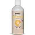 Bio-Down pH-Regulator - 500 ml