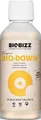 BioBizz Grow Bio-Down pH-Regulator 250 ml