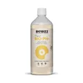 BioBizz Bio pH Minus 0,25L organischer pH Senker (Zitronensäure) pH-down pH-Wert