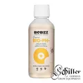 BioBizz pH- Down Regulator 250ml 100% organisch pH-WertSenker Zitronensäure Grow