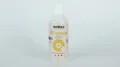 BioBizz Grow Bio-Down pH-Regulator 250 ml  Dünger