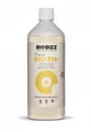 Biobizz ph minus 250ml | zur Senkung des ph-Wertes für Growbox