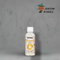 BioBizz Bio Down 250ml