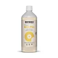 BIOBIZZ organischer pH Down Regulator 250ml, Zitronensäure, pH Wert Senker