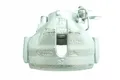 ATE Bremssattel 11.9571-9835.2 VW Passat B5 Skoda Superb Seat Exeo