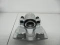 Bremssattel AUDI A6, SEAT, SKODA, VW Passat für vorne rechts