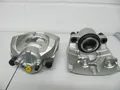 2x Bremssattel AUDI A6, SEAT, SKODA, VW Passat für vorne links und rechts