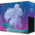 Pokémon Journey Together (Englisch, Elite / Top Trainer Box) (POK10355)