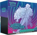 Pokémon TCG: Scarlet & Violet - Journey Together (SV09) Elite Trainer Box - EN
