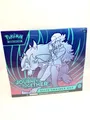 Pokemon: Journey Together Elite Trainer Box ENGLISCH sealed ETB - Reisegefährten