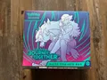 Pokemon - Journey Together ETB - Elite Trainer Box - Englisch - Neu - OVP - SV09