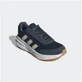 adidas Sportswear ASTRASTAR Sneaker blau 42 EU