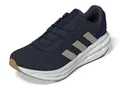 adidas Herren ASTRASTAR Shoes, Shadow Navy/Wonder Alumina/Dark Blue, 42 EU