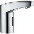 Stiebel Eltron Sensor-Armatur WSH 10, druckfest mit Netzstecker