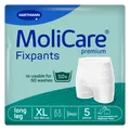 MoliCare Premium Fixpants XL, 200 Stück
