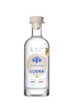 Grands Domaines Organic Bio French Vodka 40% Vol. 0,7l