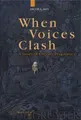 When Voices Clash Jacob L. Mey