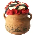 Tana Egypt-Wonder The Original Puder 11 g 