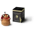 Tana Bronzer Egypt-Wonder Loose