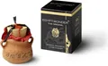 Egypt-Wonder Tontopf Pearl 11 g