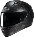 HJC, Integralhelme motorrad C10 EPIK MC9SF, S