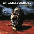 Vinile - Scorpions - Acoustica  - Sony Music -D- Neu