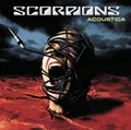 Scorpions Acoustica (Vinyl) 12" Album (US IMPORT)