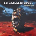 Scorpions - Acoustica - Vinyl Record - G3z