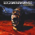 Scorpions - Acoustica (Vinyl 2LP - 2017 - EU - Original)