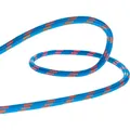 Wall Cruiser 9.6 mm Unicore - Hallenseil blue 20 m