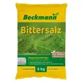 Bittersalz 15 kg Magnesiumsulfat Tannendünger Koniferendünger
