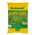 Bittersalz 15 kg Magnesiumsulfat – Schneller Magnesiummangelausgleich