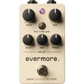 Universal Audio UAFX 1176 Studio Compressor gitaar effectpedaal (Gitarre) (GPS-EVMR)