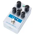 UAFX 1176 Studio Compressor