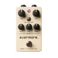 Universal Audio Evermore Studio Reverb