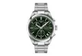 Tissot Quarzuhr Tissot PR 100 T1504171109100