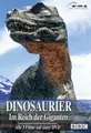 Dinosaurier - Im Reich der Giganten
